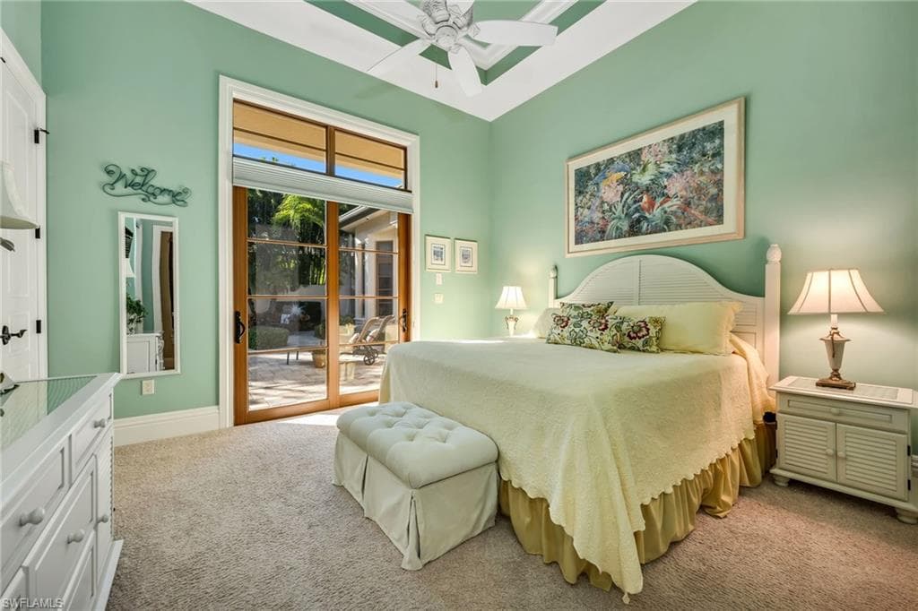 28724 La Caille DR-20