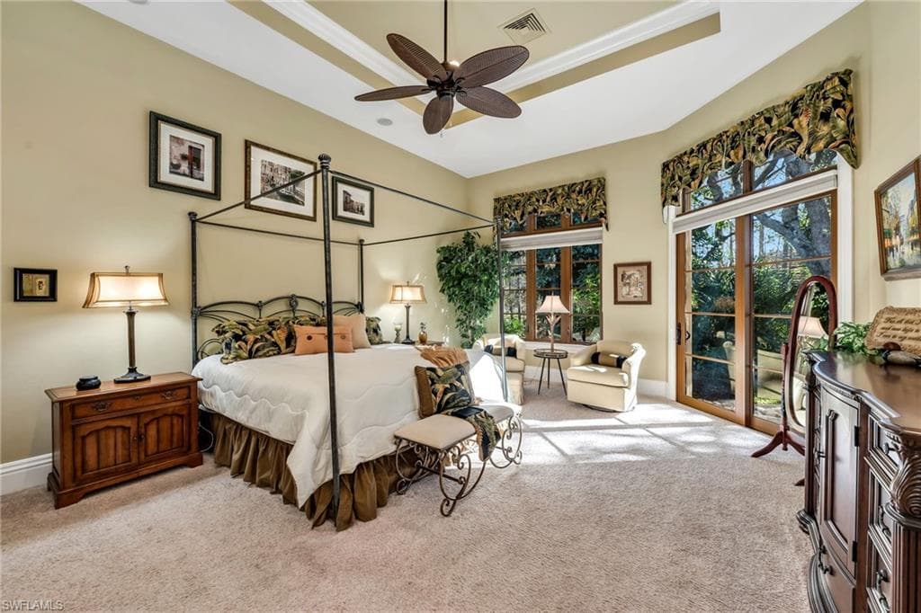 28724 La Caille DR-18