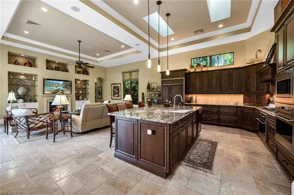 28724 La Caille DR-11