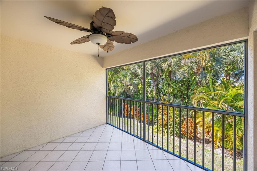 20790 Country Creek DR 522-23