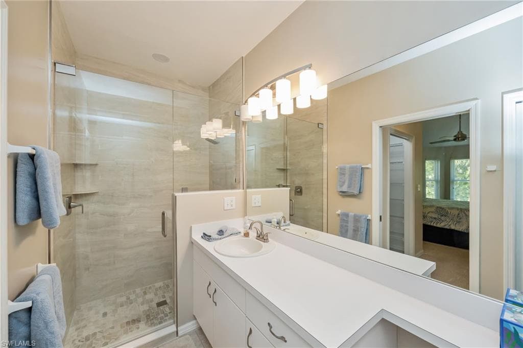 20790 Country Creek DR 522-16