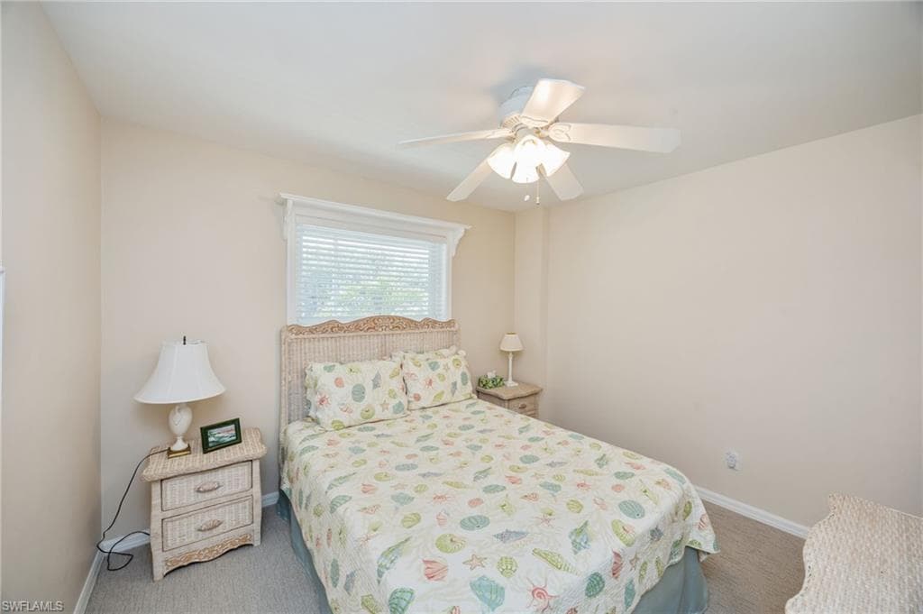 20790 Country Creek DR 522-20