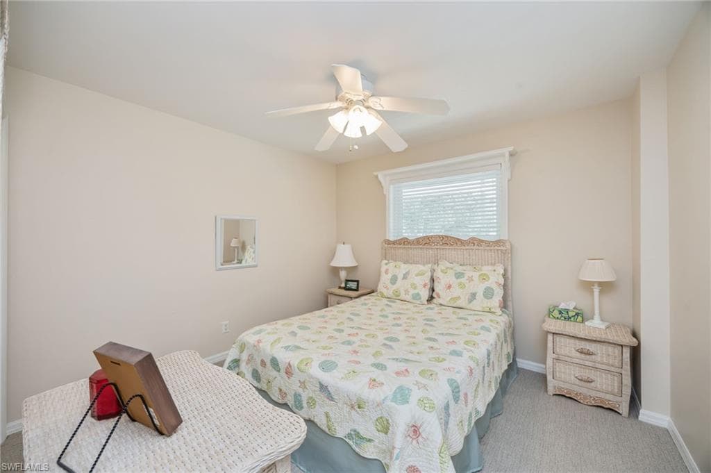 20790 Country Creek DR 522-18