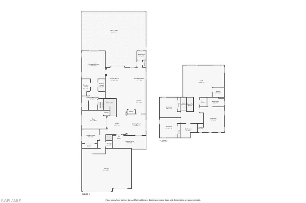 17755 Little Torch KY-33