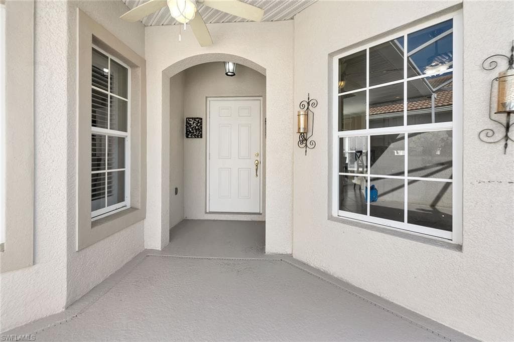 104 Glen Eagle CIR-27