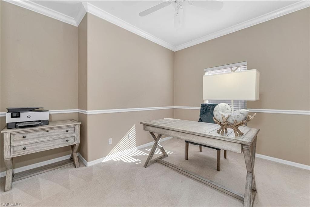 104 Glen Eagle CIR-6