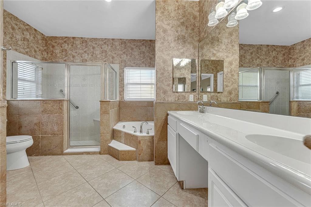 104 Glen Eagle CIR-17