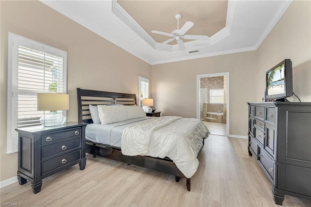 104 Glen Eagle CIR-16