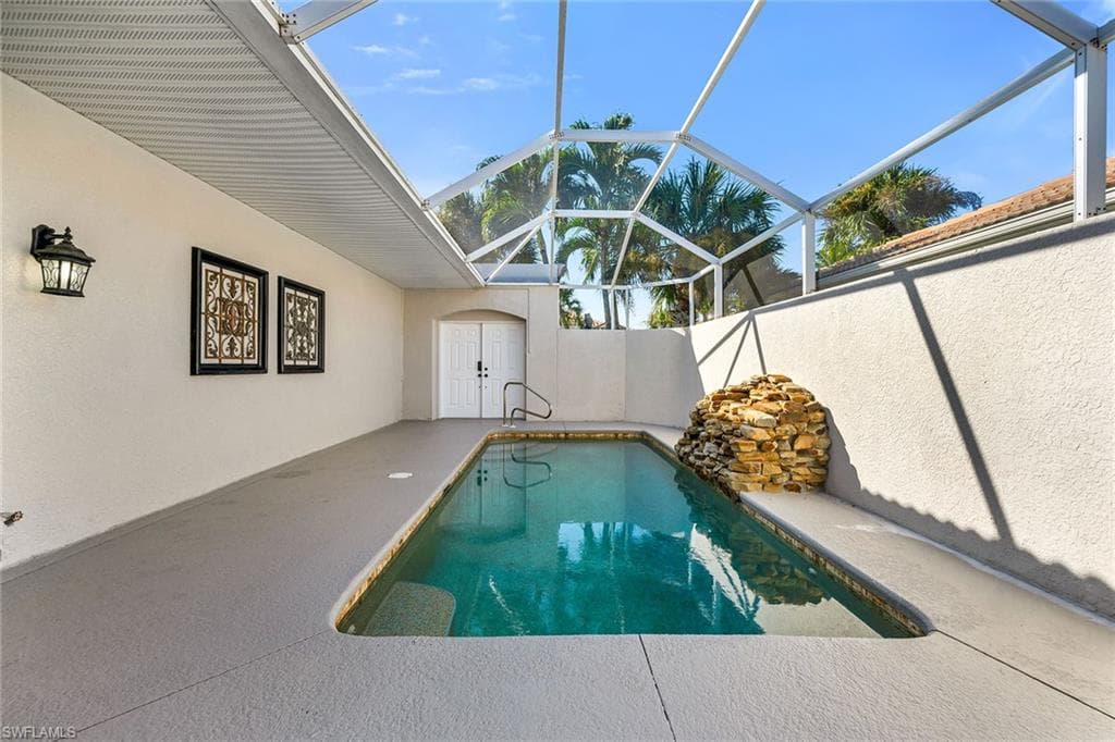 104 Glen Eagle CIR-26