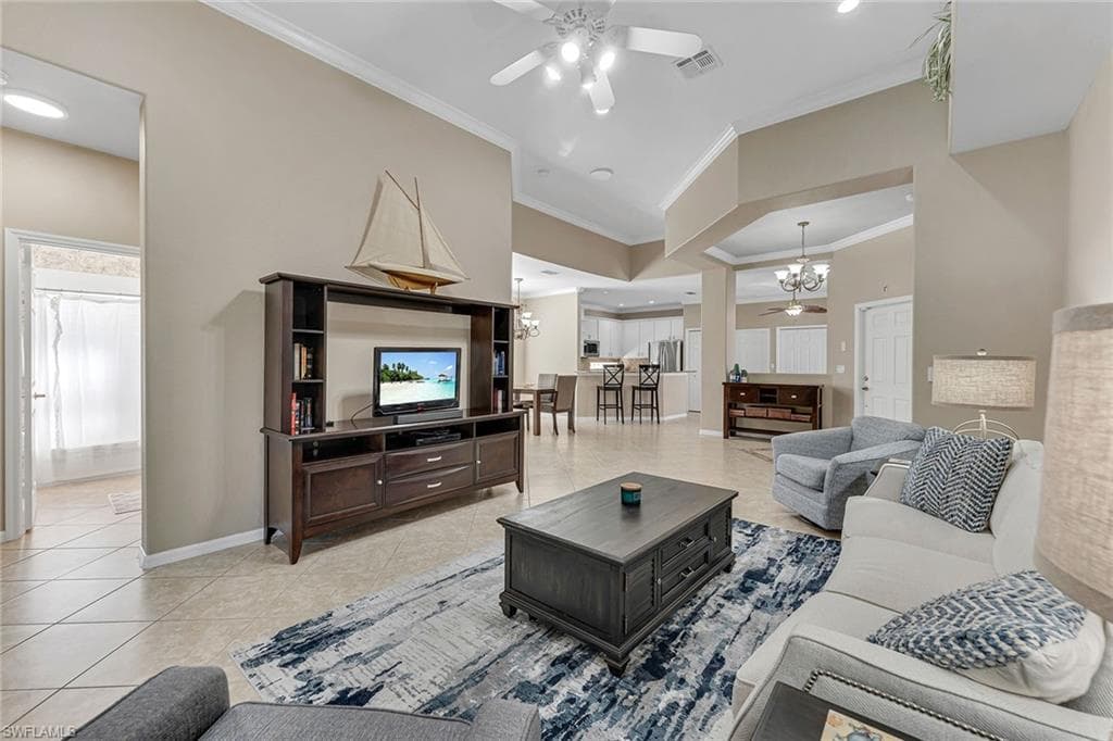104 Glen Eagle CIR-3