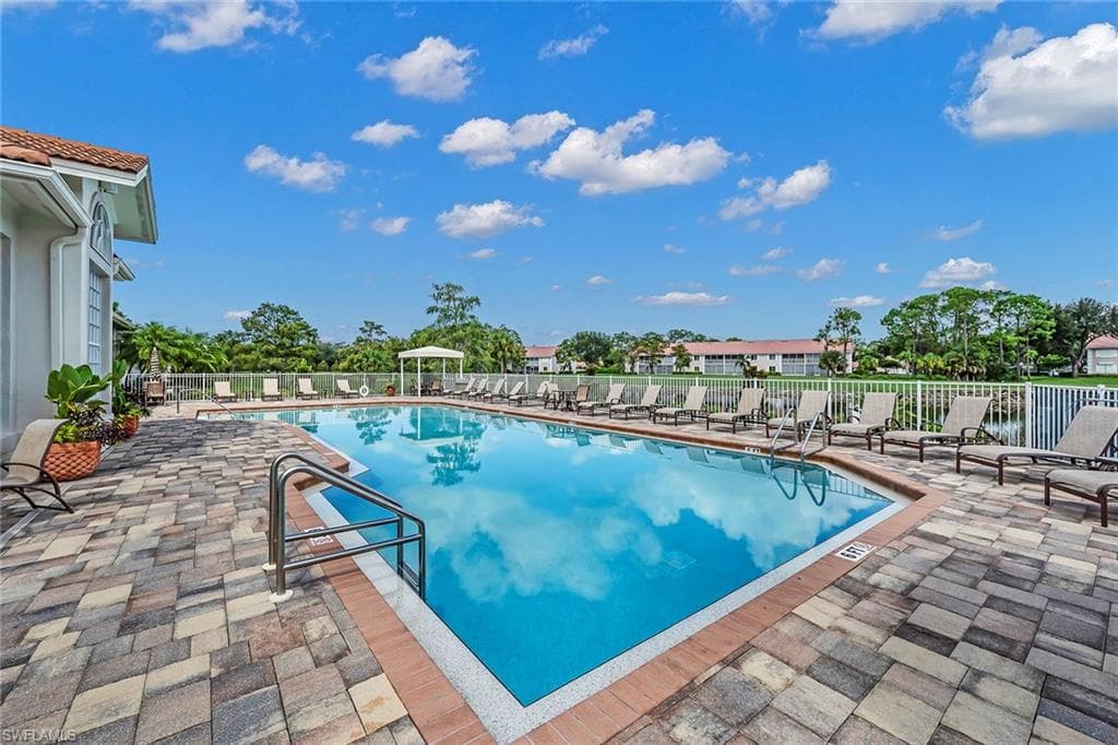 104 Glen Eagle CIR-36