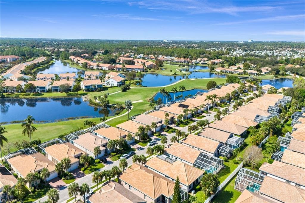 104 Glen Eagle CIR-32