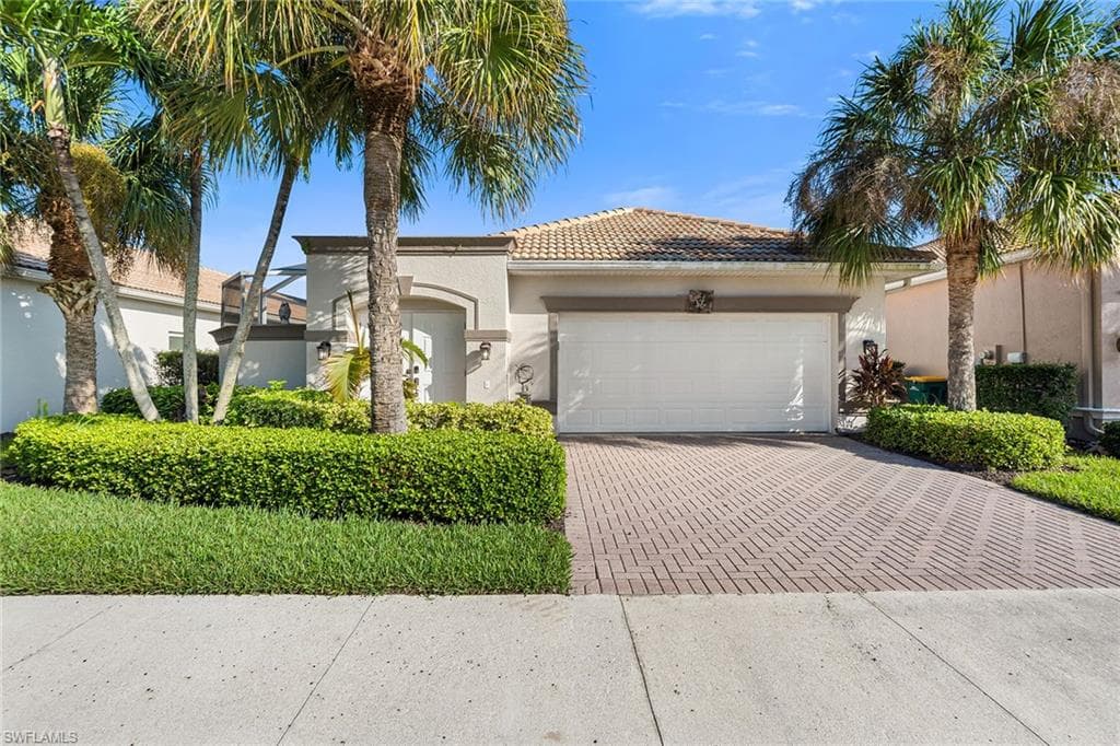 104 Glen Eagle CIR-1