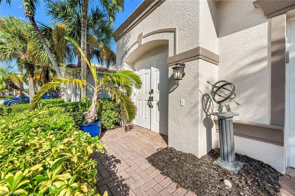 104 Glen Eagle CIR-28