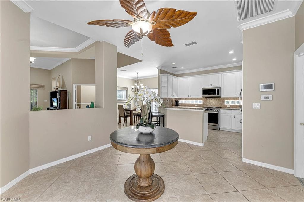 104 Glen Eagle CIR-10