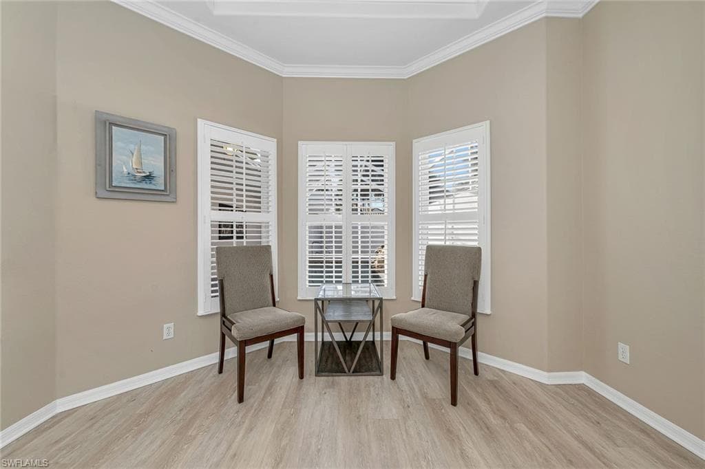 104 Glen Eagle CIR-15