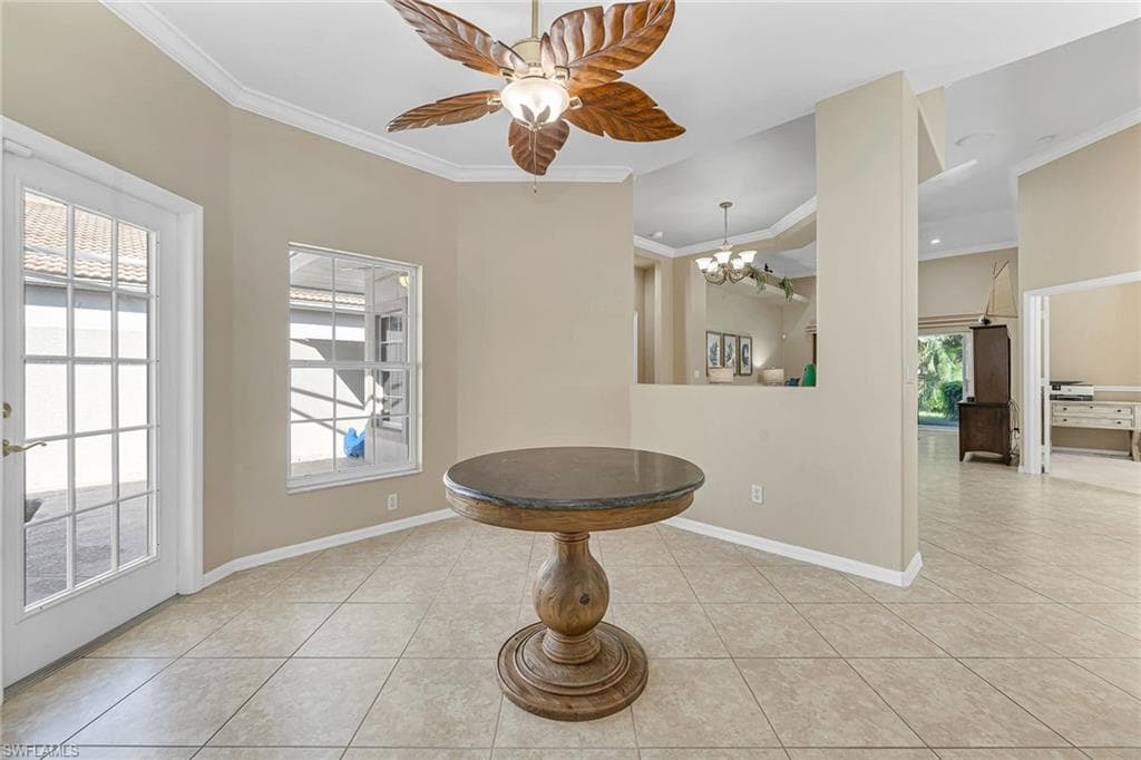 104 Glen Eagle CIR-11