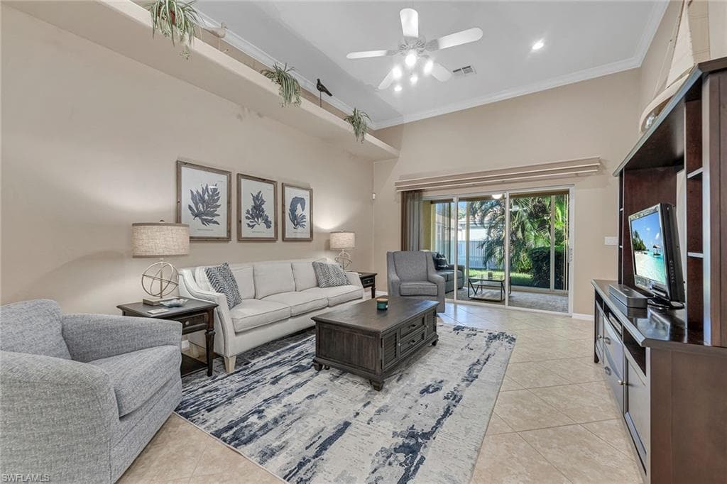 104 Glen Eagle CIR-4