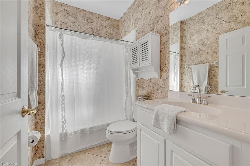 104 Glen Eagle CIR-21