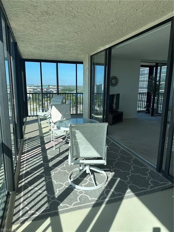 26171 Hickory BLVD 7C-2