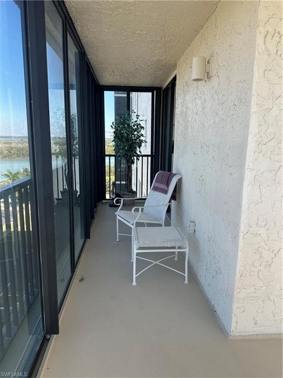 26171 Hickory BLVD 7C-17
