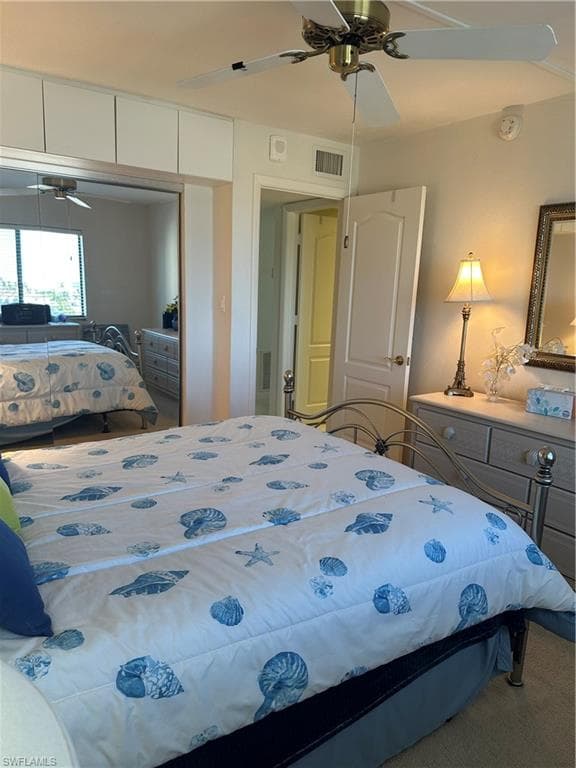 26171 Hickory BLVD 7C-26