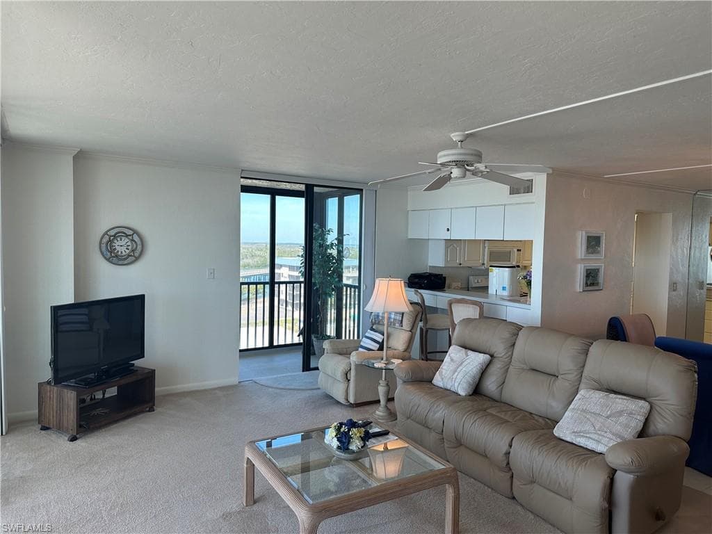 26171 Hickory BLVD 7C-9
