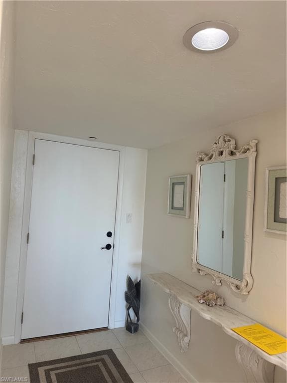 26171 Hickory BLVD 7C-34