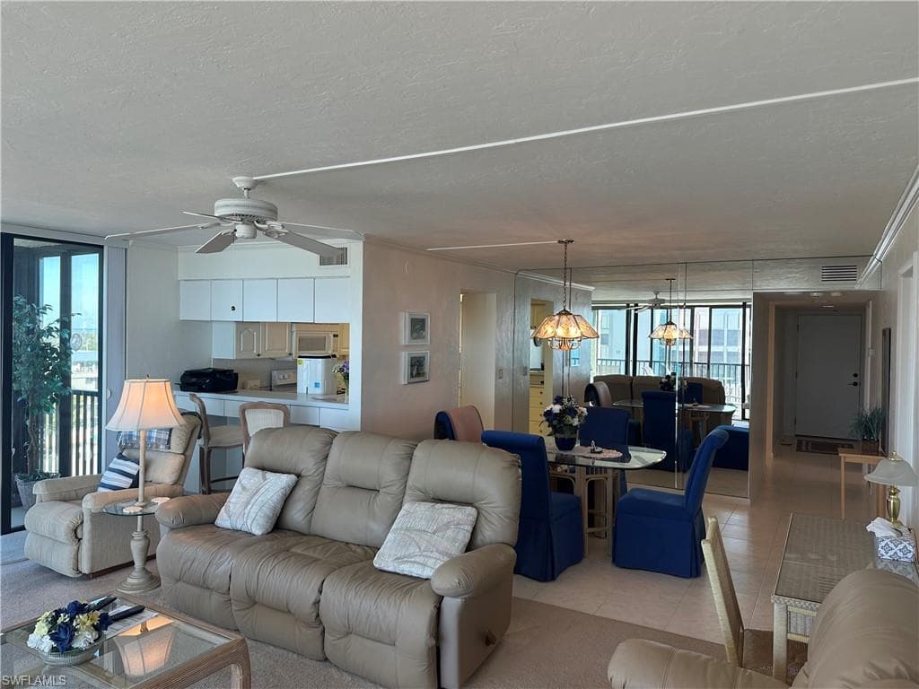 26171 Hickory BLVD 7C-14