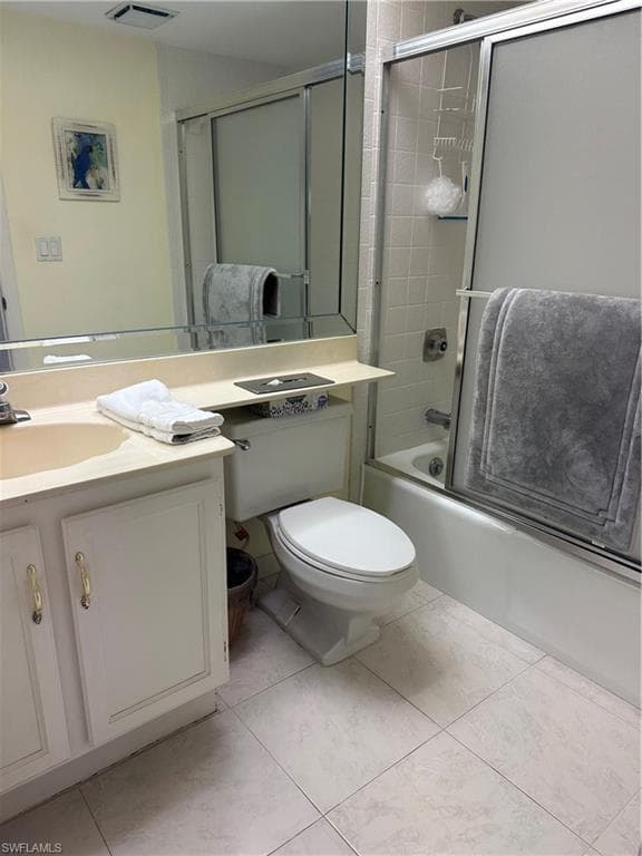 26171 Hickory BLVD 7C-29