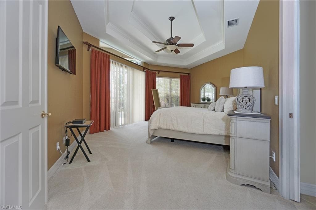 4248 Kensington High ST-7