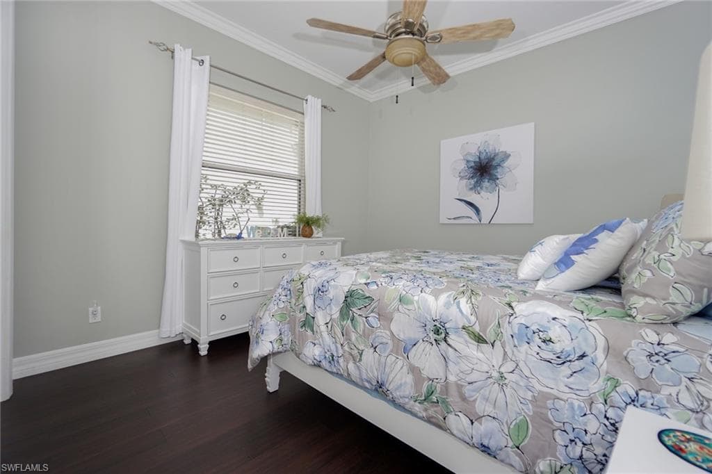 4248 Kensington High ST-9