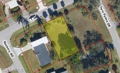 165 Riverwood RD-2