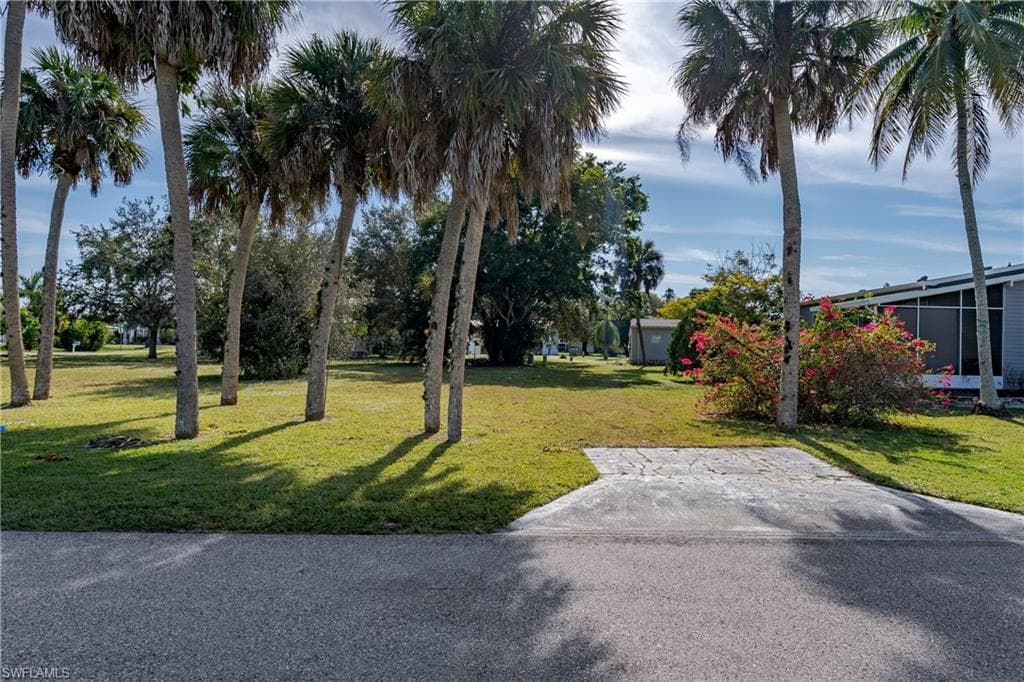 165 Riverwood RD-1