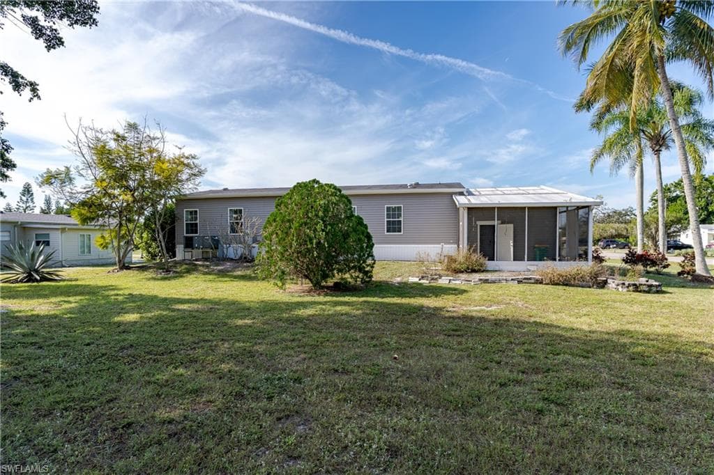 165 Riverwood RD-4