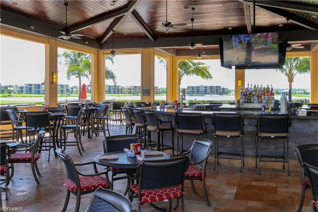 17921 Bonita National BLVD 232-27