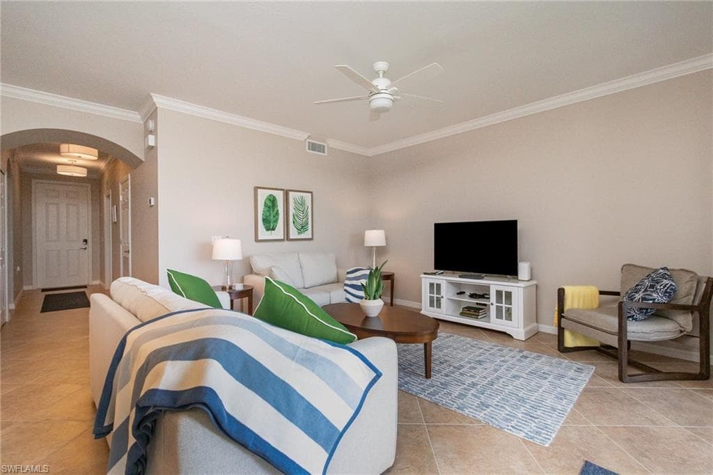 17921 Bonita National BLVD 232-2