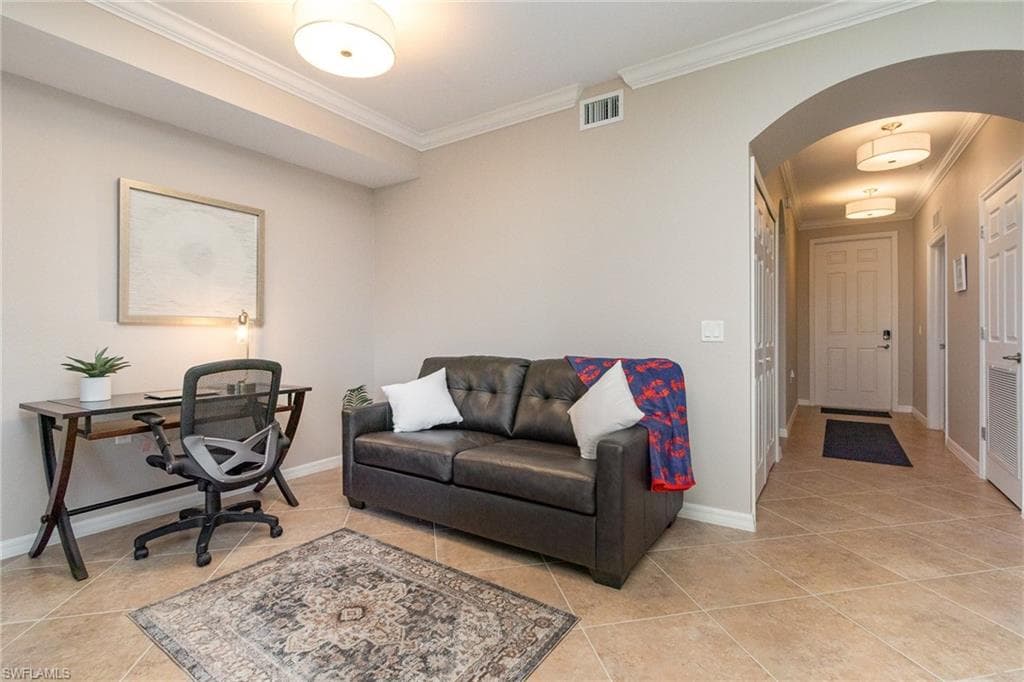 17921 Bonita National BLVD 232-6