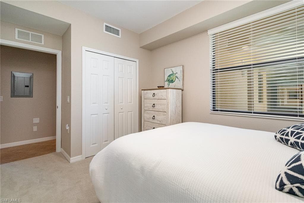 17921 Bonita National BLVD 232-16