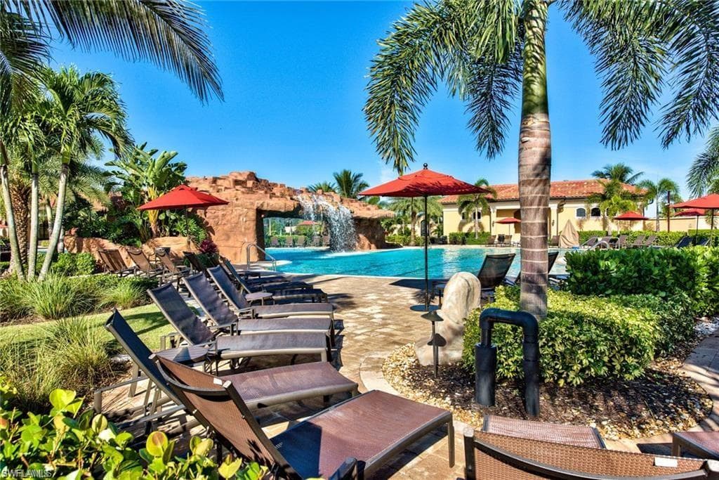 17921 Bonita National BLVD 232-26