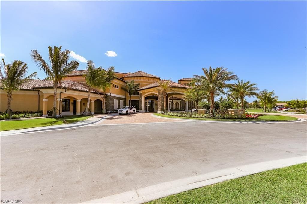 17921 Bonita National BLVD 232-22