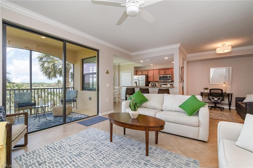 17921 Bonita National BLVD 232-5