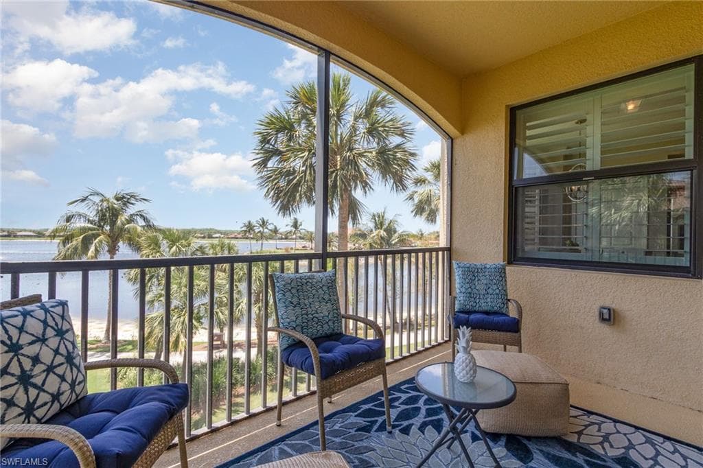 17921 Bonita National BLVD 232-20