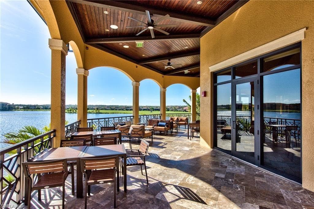 17921 Bonita National BLVD 232-30