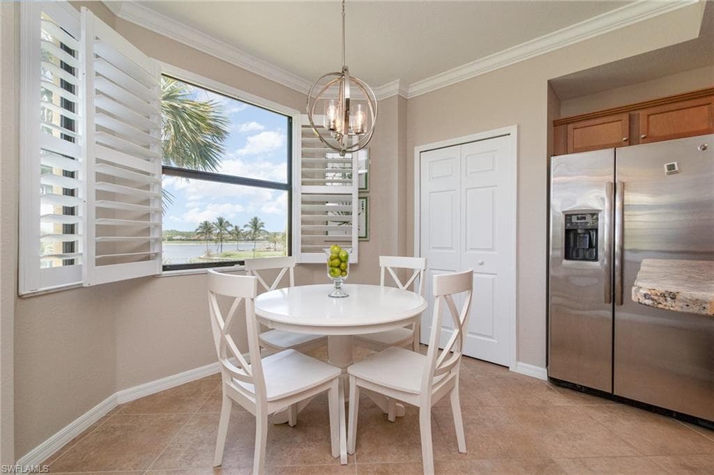 17921 Bonita National BLVD 232-10