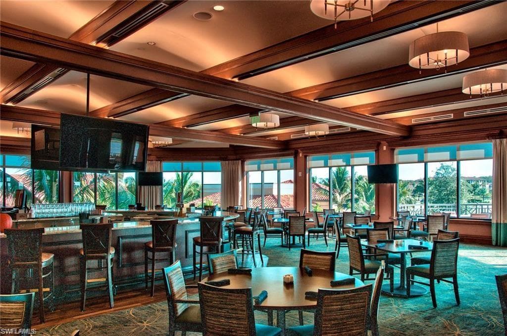 17921 Bonita National BLVD 232-29