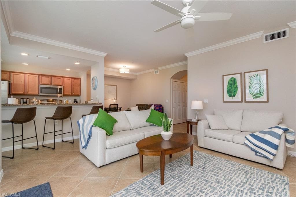 17921 Bonita National BLVD 232-4