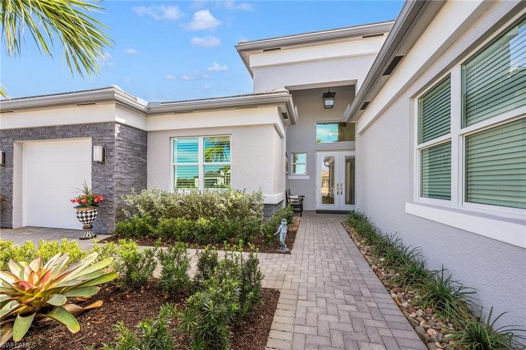 12338 Lavender AVE-2