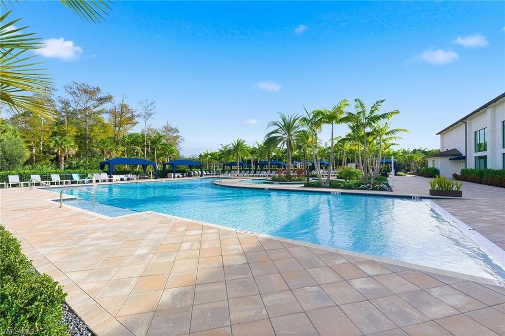 12338 Lavender AVE-43