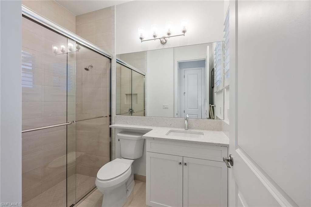12338 Lavender AVE-26